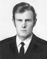 File:zhdanovitsh eduard.jpg